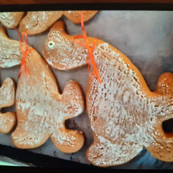 2023 Martinsfest mit Martinsgänsen